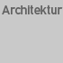 architektur