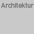 Architektur