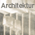 architektur