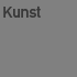Kunst