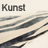 kunst